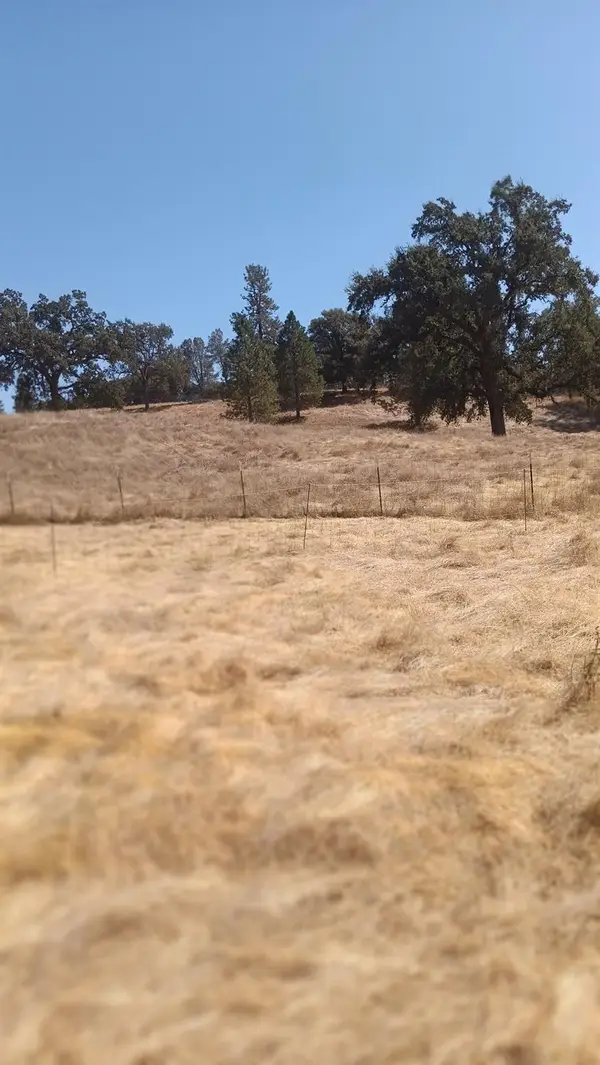 6005 W Shasta Road, Garden Valley, CA 95633