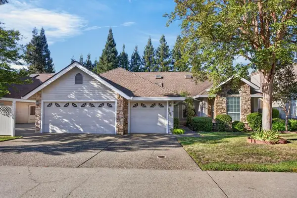 9009 Biplane Way, Fair Oaks, CA 95628