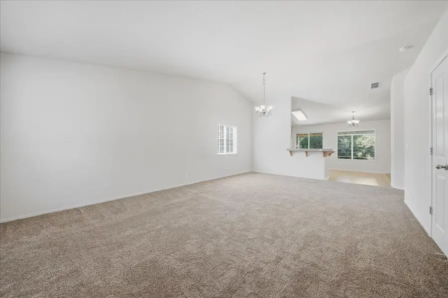 907 Fitzroy Court, Roseville, CA 95747 - #3