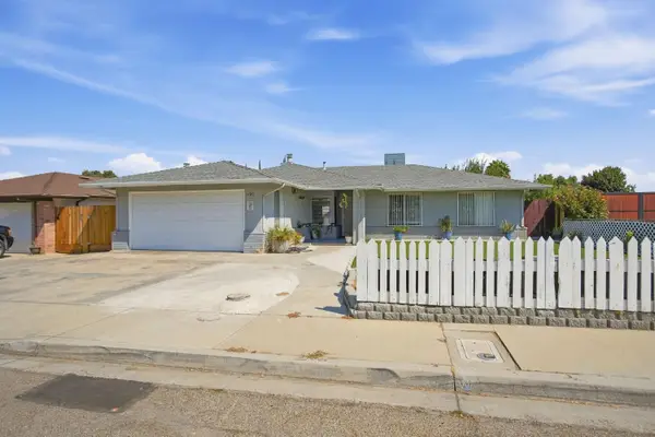 1180 Boxwood Way, Turlock, CA 95380