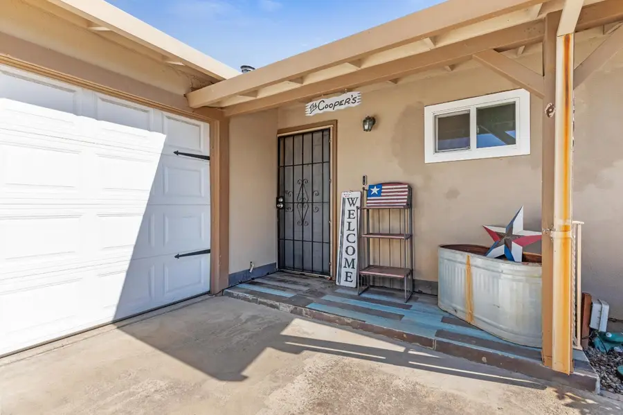 509 Linda Court, Oakdale, CA 95361 - #2