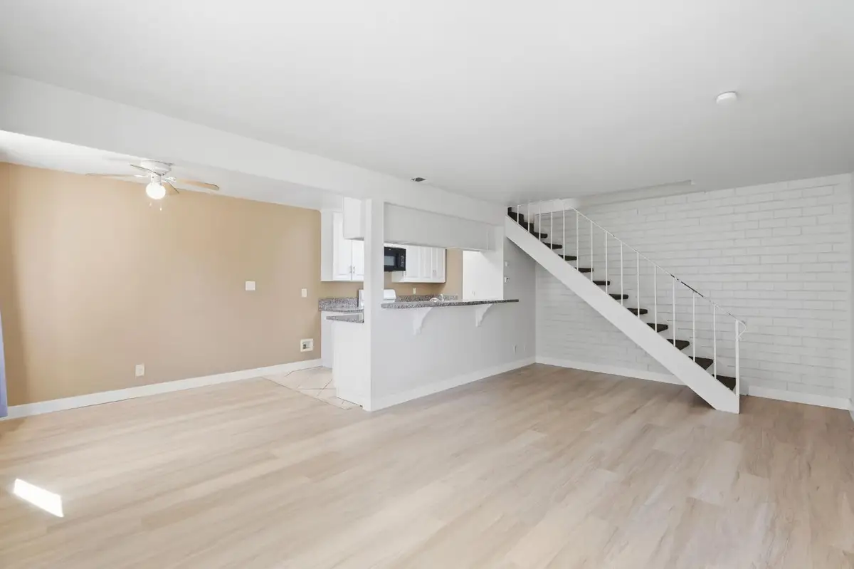 4524 Greenholme Drive #2, Sacramento, CA 95842 - #1