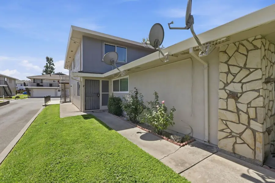 4524 Greenholme Drive #2, Sacramento, CA 95842 - #2