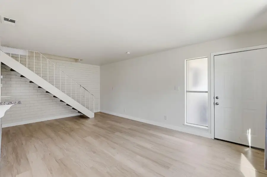4524 Greenholme Drive #2, Sacramento, CA 95842 - #3