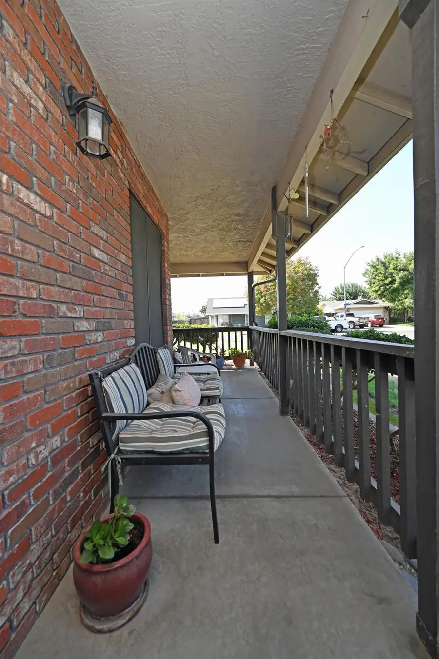 2450 Branding Iron Drive, Turlock, CA 95380 - #3