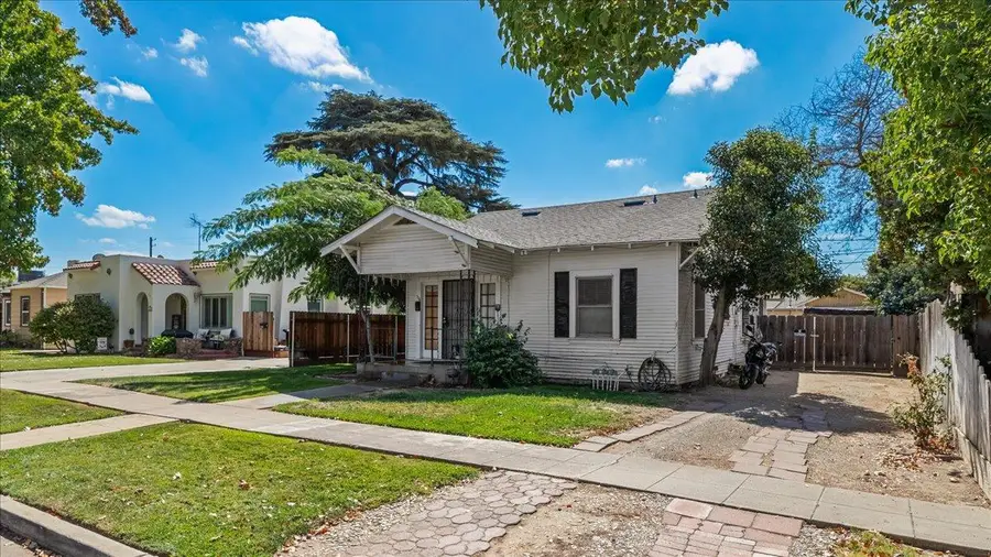 328 2nd Street, Ripon, CA 95366 - #2