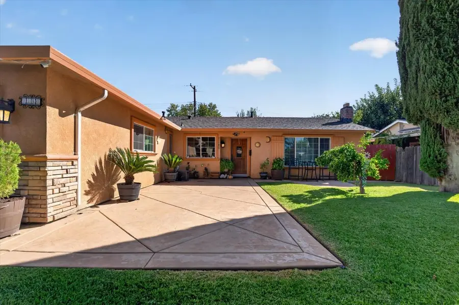 1146 Brunswick Way, Sacramento, CA 95833 - #2