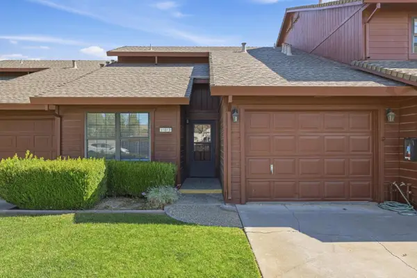 163 Country Club Drive, Colusa, CA 95932