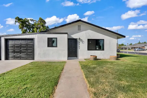 3767 Kentucky Avenue, Riverbank, CA 95367