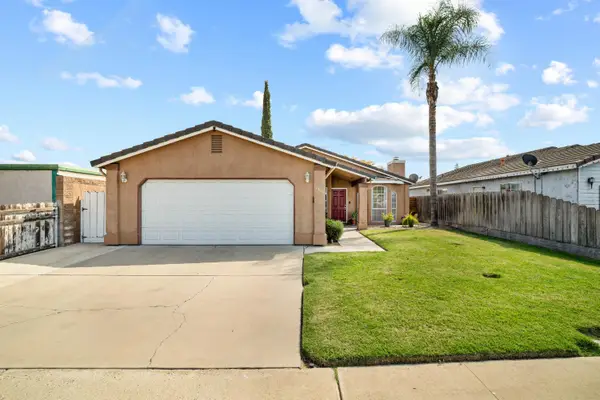 7868 Klint Drive, Hilmar, CA 95324