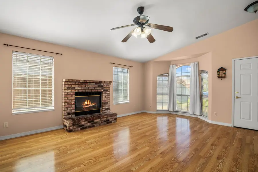 7868 Klint Drive, Hilmar, CA 95324 - #3