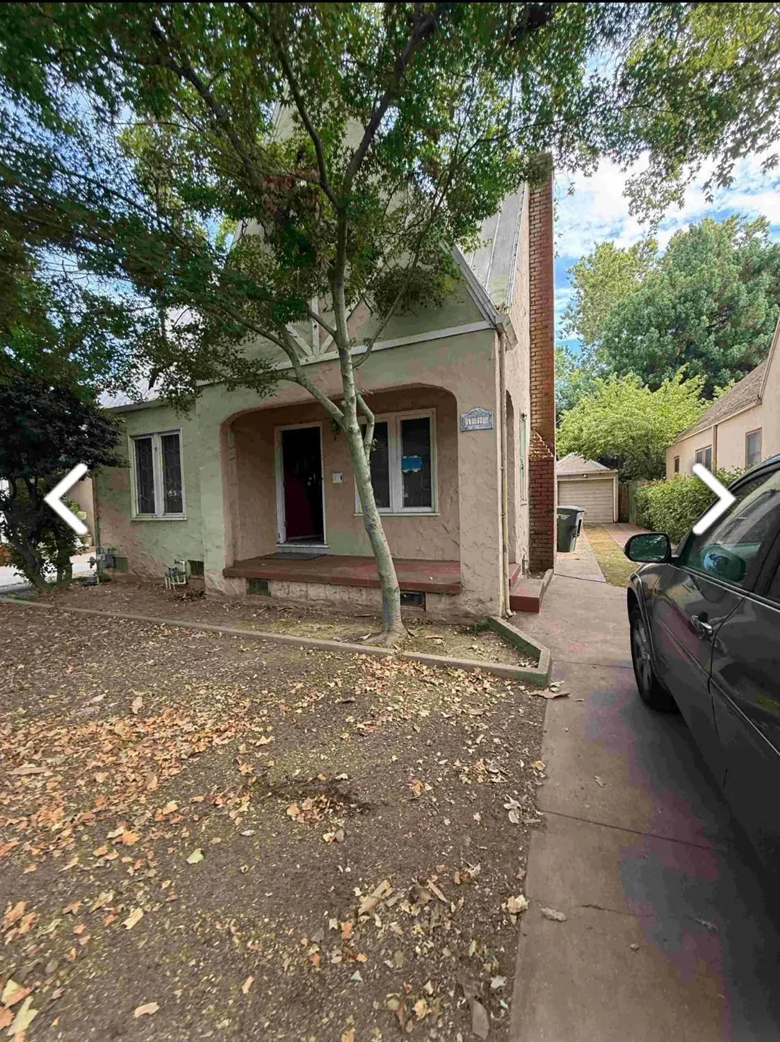 1815 2nd Avenue, Sacramento, CA 95818 - #1