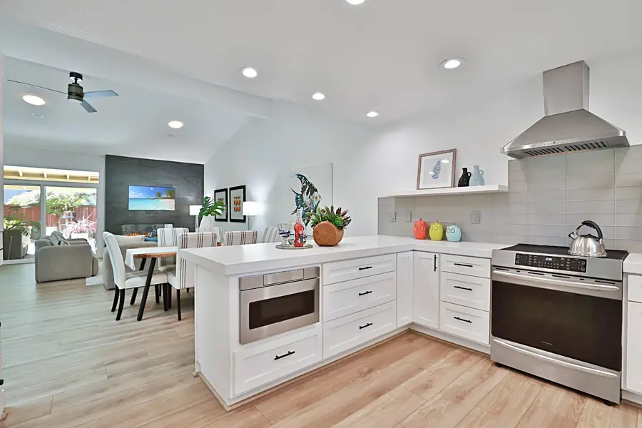 2 Free River Ct, Sacramento, CA 95831 - #2