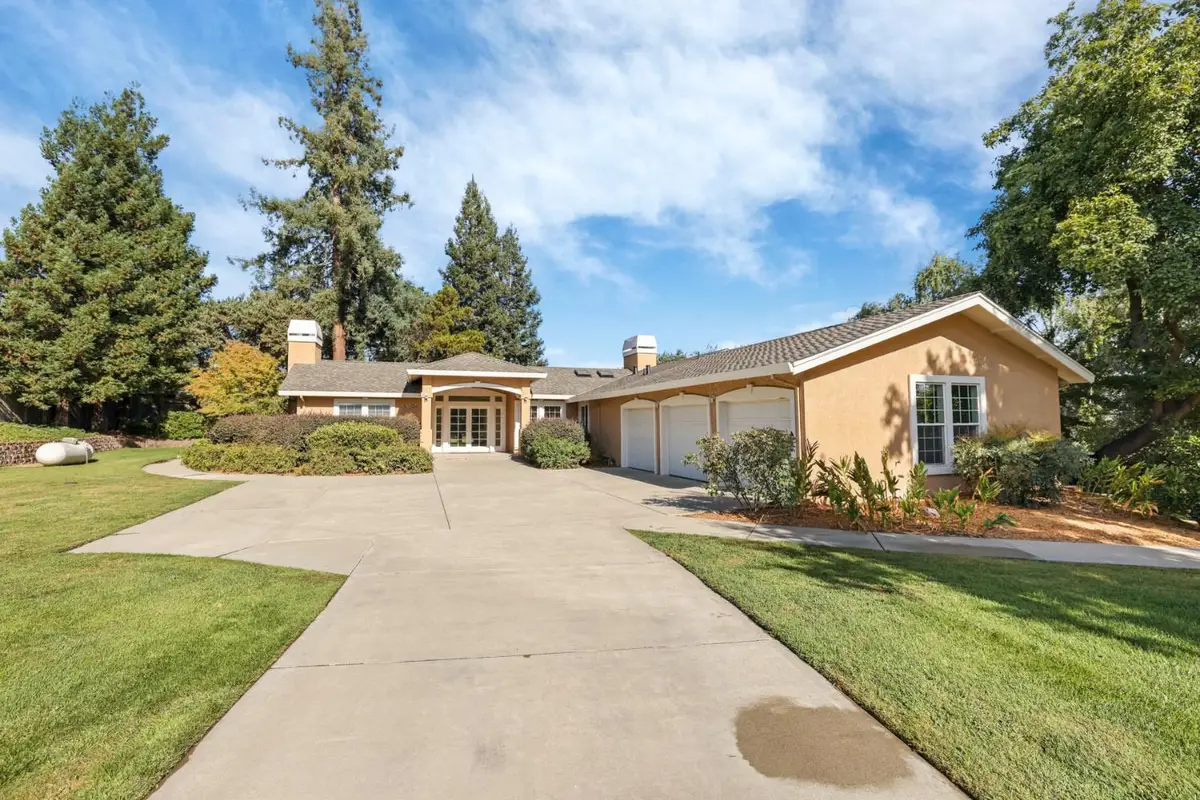 10009 Country Oak Court, Oakdale, CA 95361 - #1