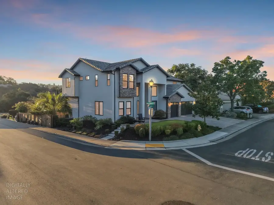2501 Knoll Court, Rocklin, CA 95765 - #2