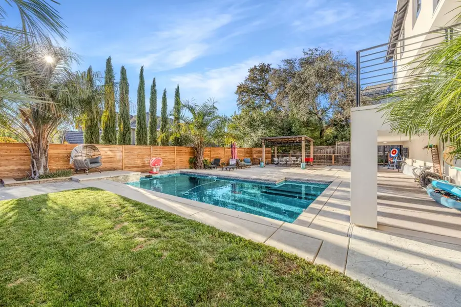 2501 Knoll Court, Rocklin, CA 95765 - #3