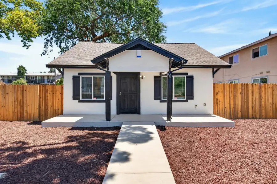 2296 Grove Avenue, Sacramento, CA 95815 - #3