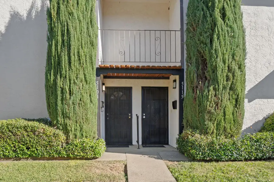 5101 Q Street, Sacramento, CA 95819 - #2