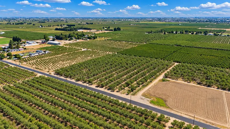 0 Roeding Road, Ceres, CA 95307 - #2