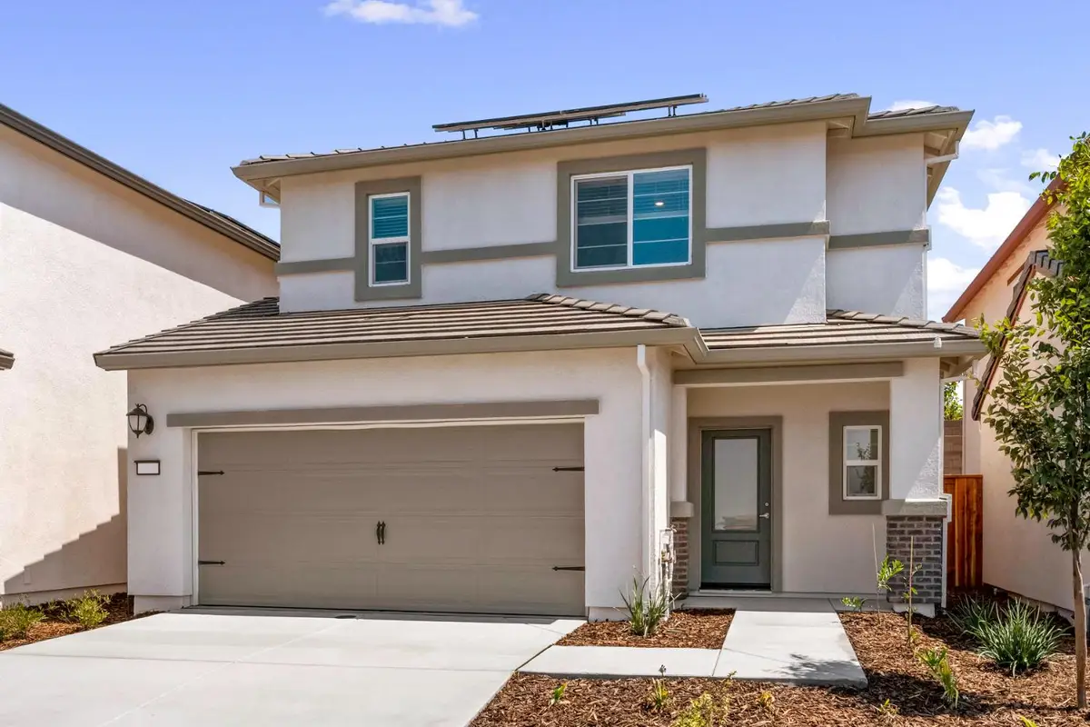 2500 Bog Street, Lincoln, CA 95648 - #1