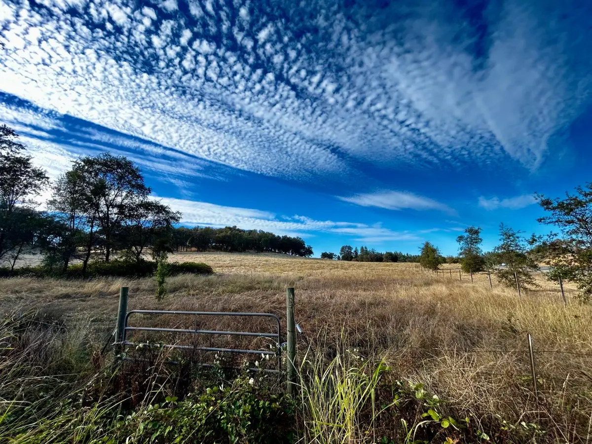 23882 State Highway 49, Auburn, CA 95602 - #1