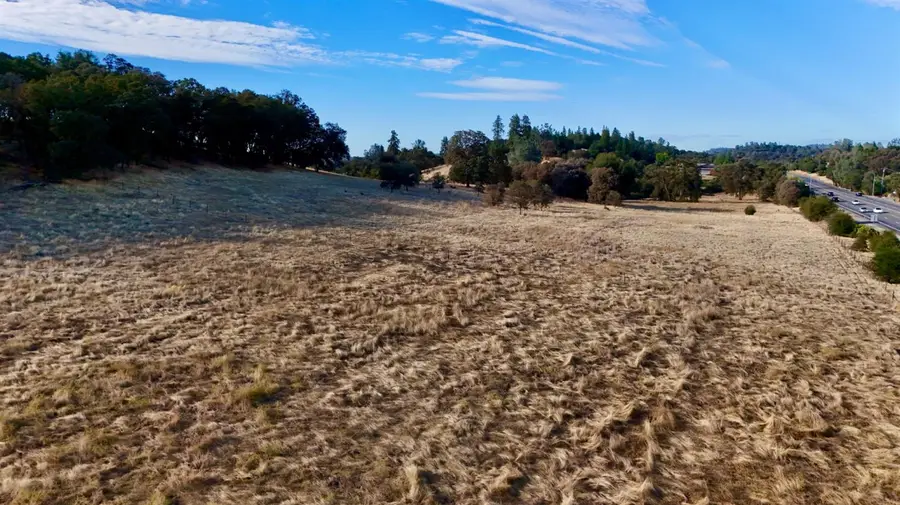 23882 State Highway 49, Auburn, CA 95602 - #2