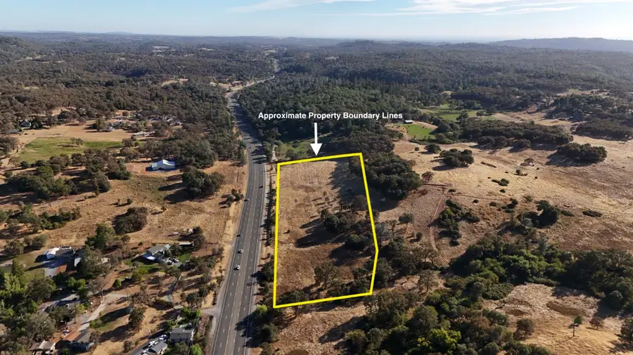 23882 State Highway 49, Auburn, CA 95602 - #3