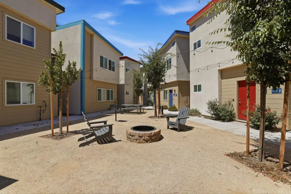 3131 W Street, Sacramento, CA 95817 - #1