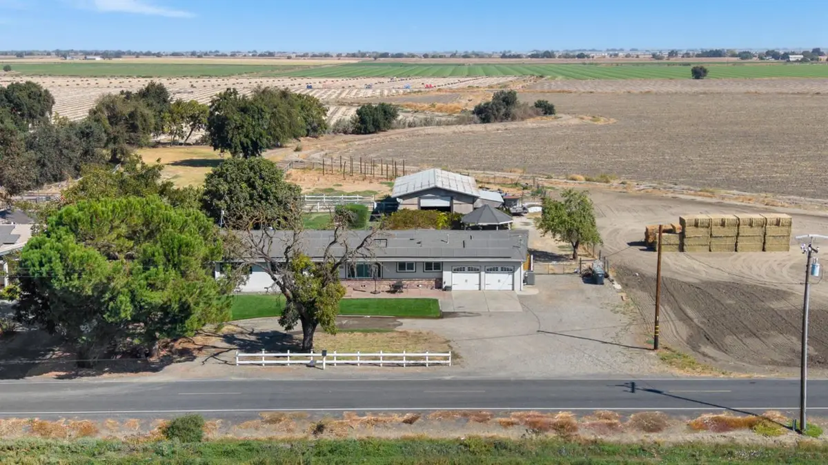 5199 W Canal Boulevard, Tracy, CA 95304 - #1