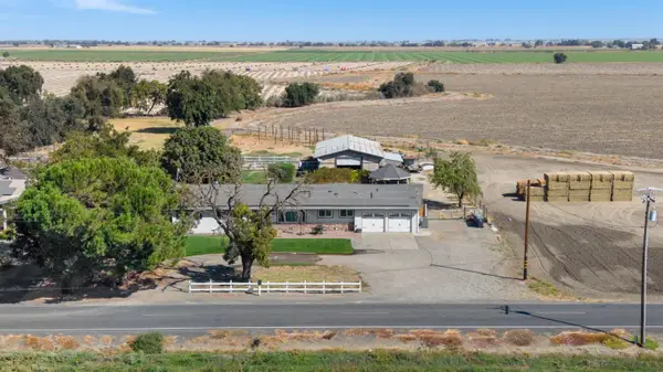 5199 W Canal Boulevard, Tracy, CA 95304