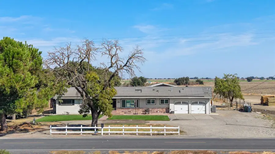 5199 W Canal Boulevard, Tracy, CA 95304 - #2