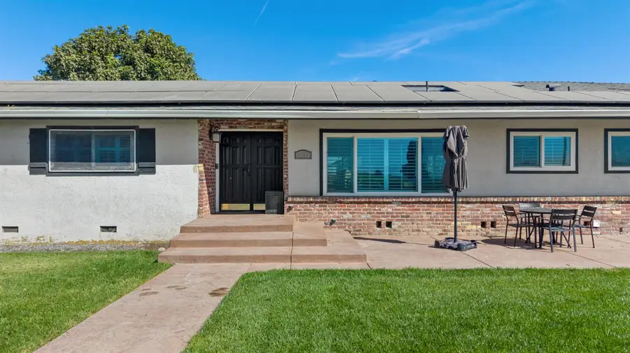 5199 W Canal Boulevard, Tracy, CA 95304 - #3