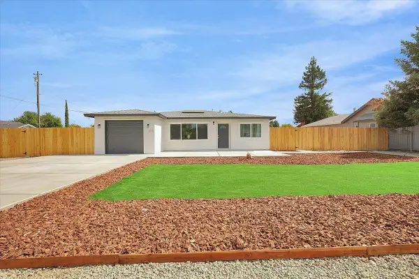 1627 Redding Avenue, Yuba City, CA 95993