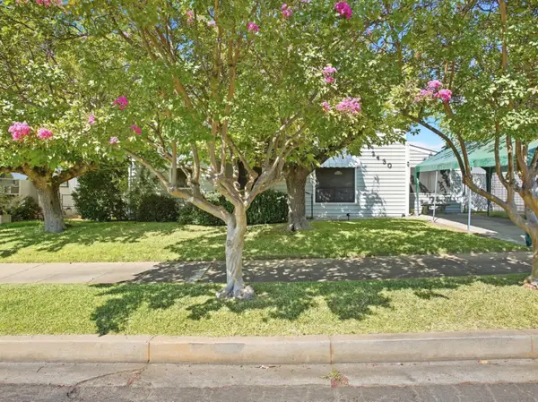 2430 Mcclellan Avenue, Oroville, CA 95966