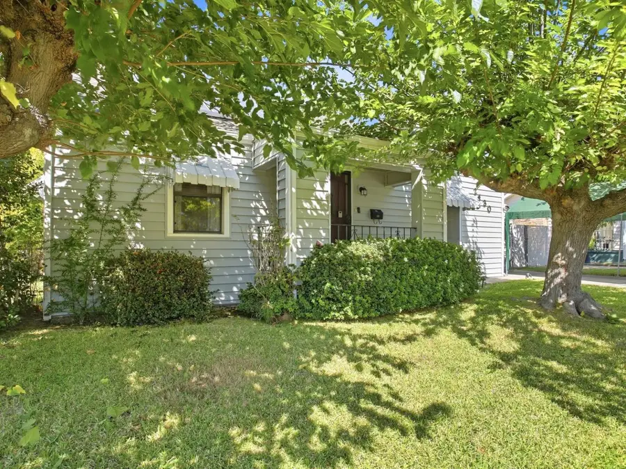 2430 Mcclellan Avenue, Oroville, CA 95966 - #3