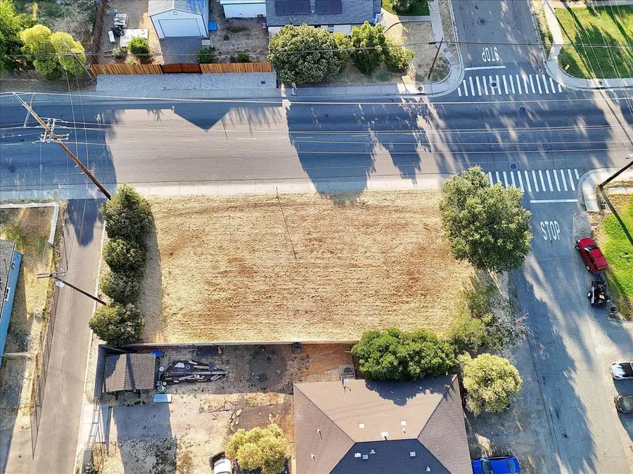 0 Ivy Street, Live Oak, CA 95953 - #3