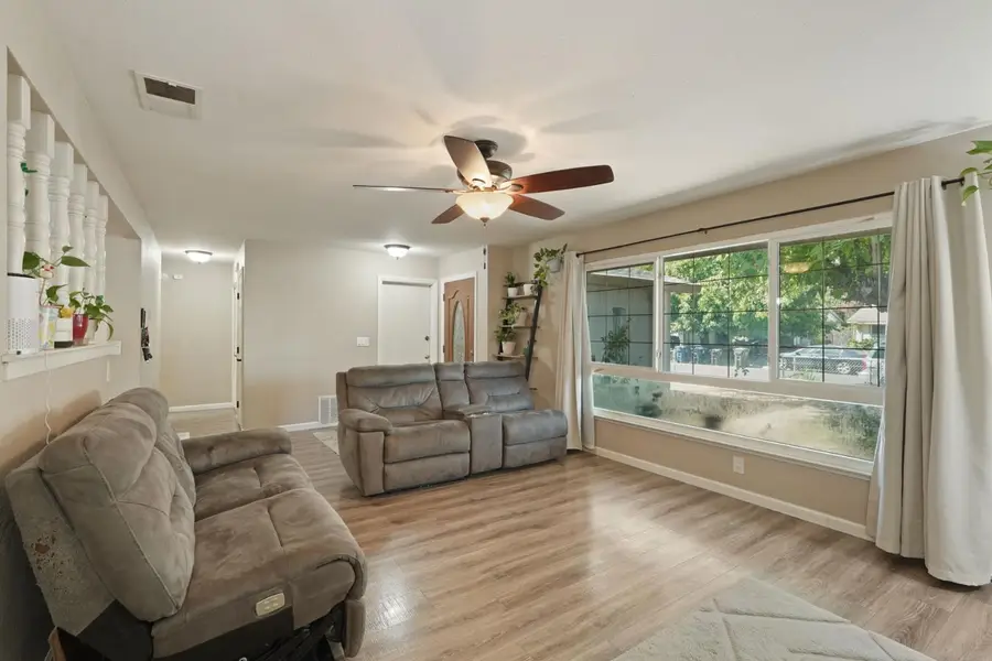 2913 Kachina Way, Rancho Cordova, CA 95670 - #2