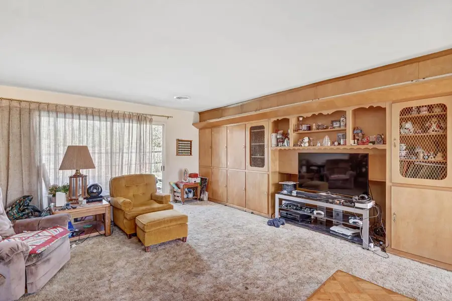 920 Duchow Way, Folsom, CA 95630 - #3