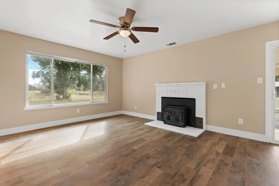 1618 Kofford Road, Gridley, CA 95948 - #2