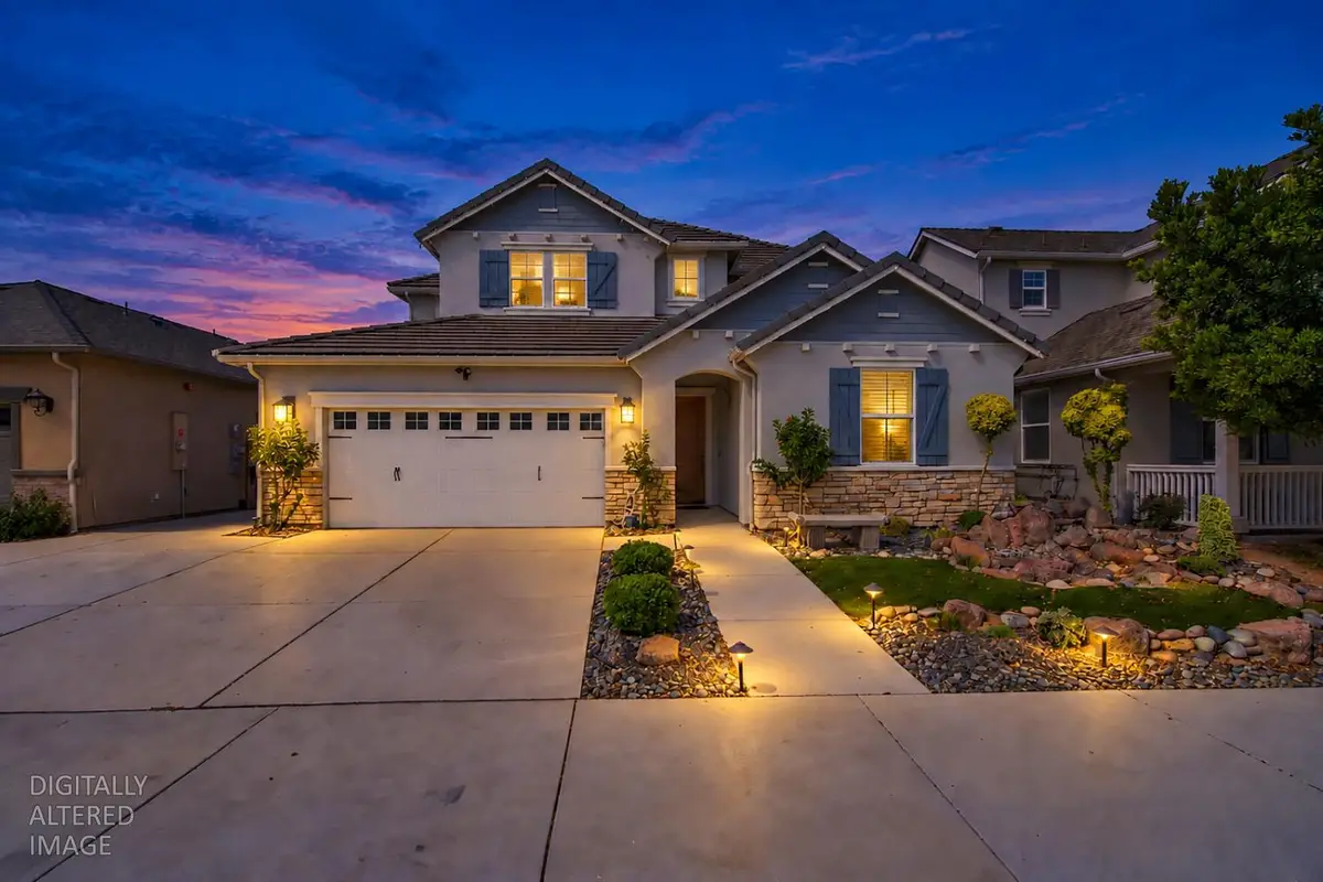 1655 Cady Lane, Ripon, CA 95366 - #1