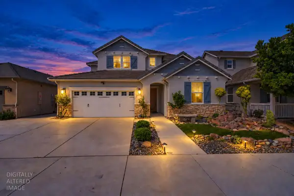 1655 Cady Lane, Ripon, CA 95366