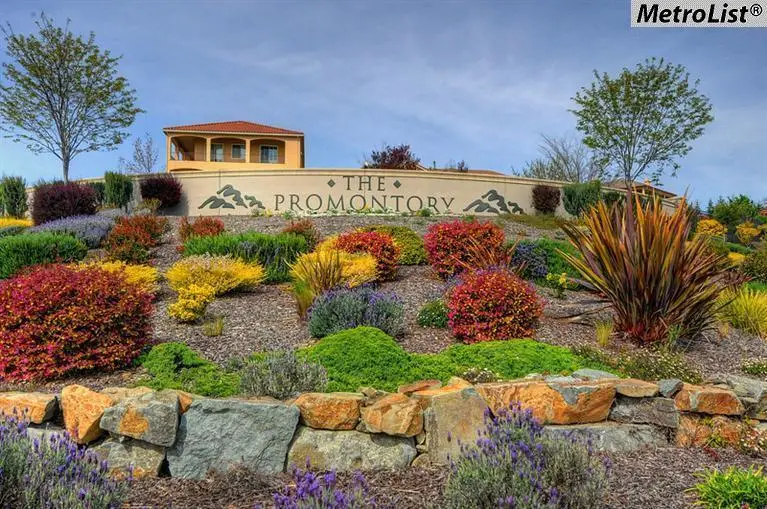 6041 Toscana Loop, El Dorado Hills, CA 95762 - #1