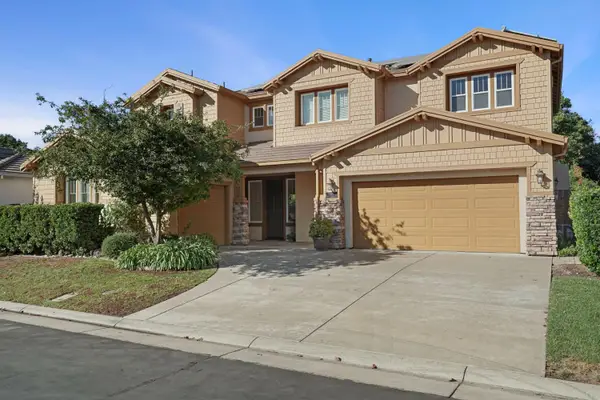 1133 Hartwell Avenue, Stockton, CA 95209