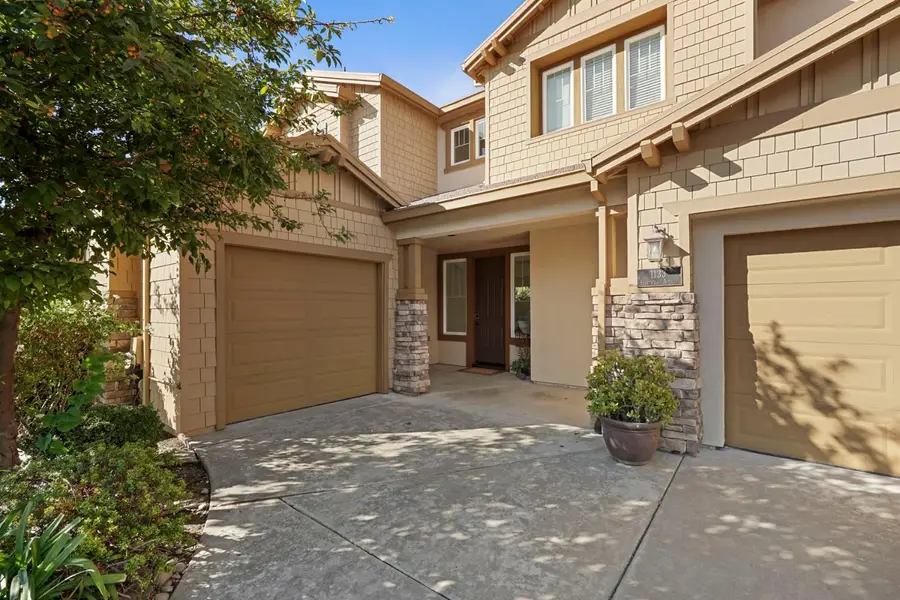 1133 Hartwell Avenue, Stockton, CA 95209 - #2