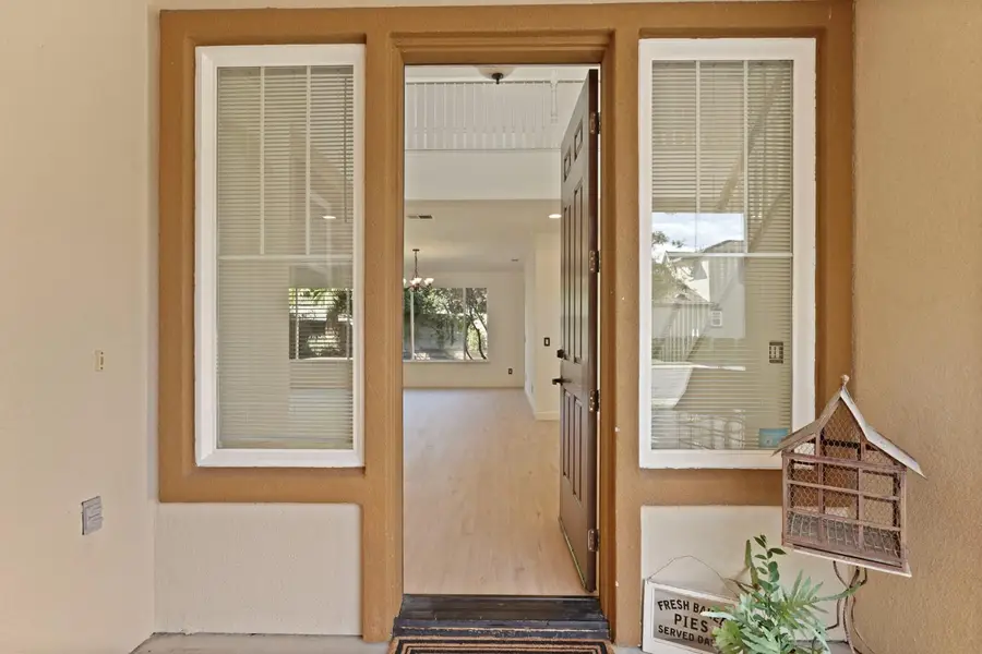 1133 Hartwell Avenue, Stockton, CA 95209 - #3