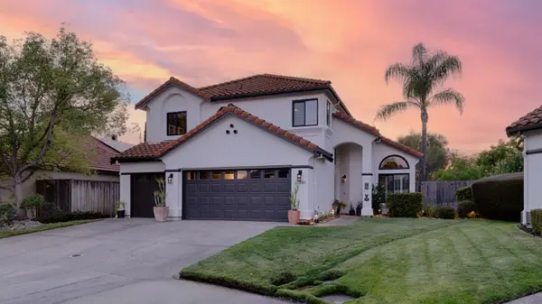 2615 Swindon Court, Rocklin, CA 95765