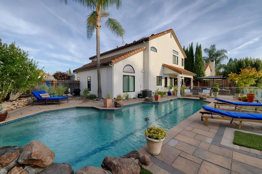 2615 Swindon Court, Rocklin, CA 95765 - #3