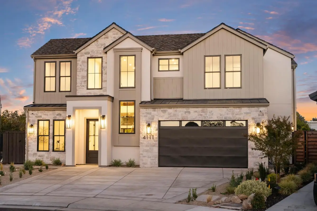 4111 Hardrock Court, Rocklin, CA 95677 - #1