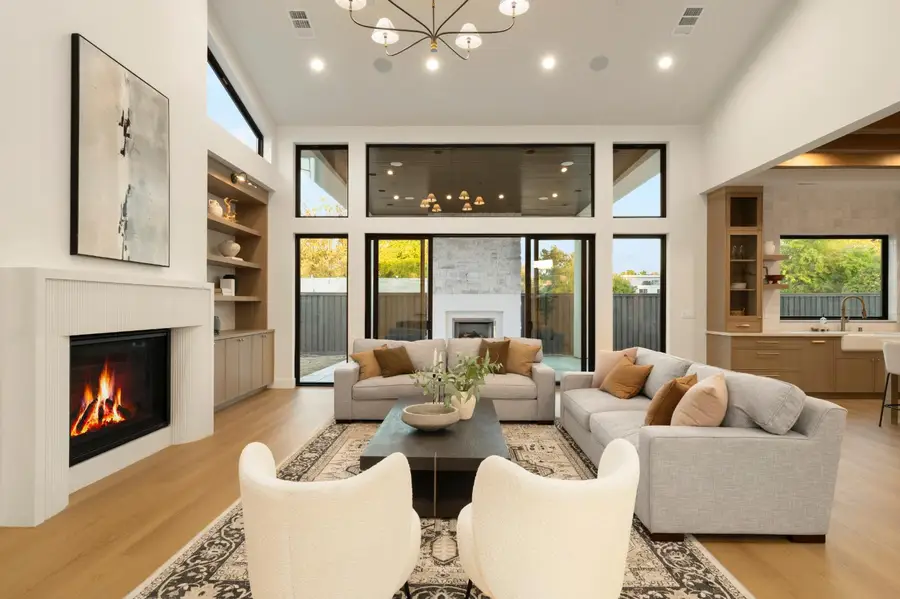 4111 Hardrock Court, Rocklin, CA 95677 - #3
