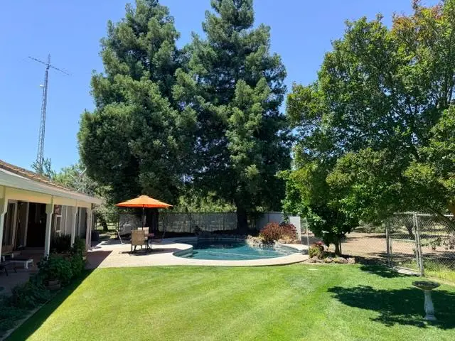 4331 E Service Road, Ceres, CA 95307 - #2